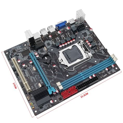 lga 1156 motherboard|intel lga 1156 motherboard.